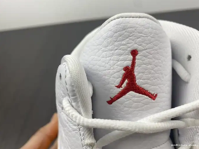 80% Off Sale 414571-167 Del Air Sol Jordan 13 0624